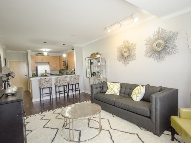 45 Madison Image 15