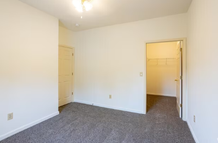 Arbor Place Apartments Image 10