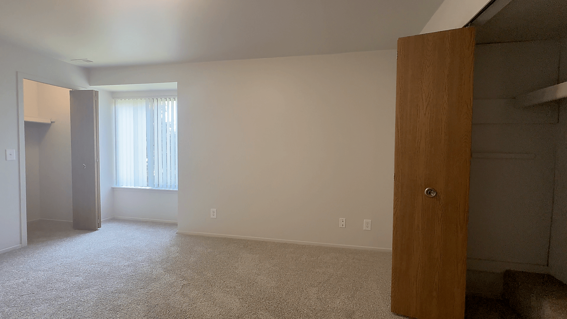 Prentiss Pointe Apartments Image 202