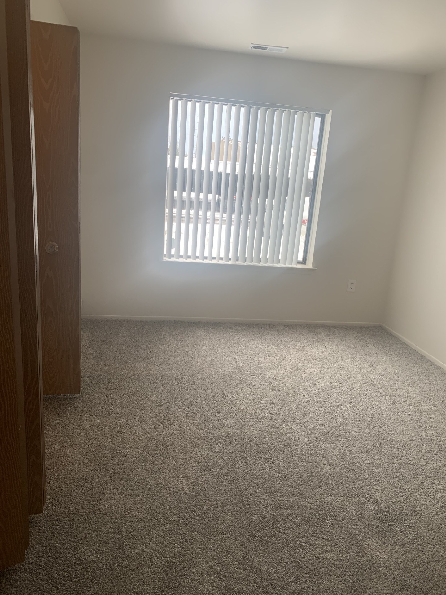 Franklin River Apartments Image 29