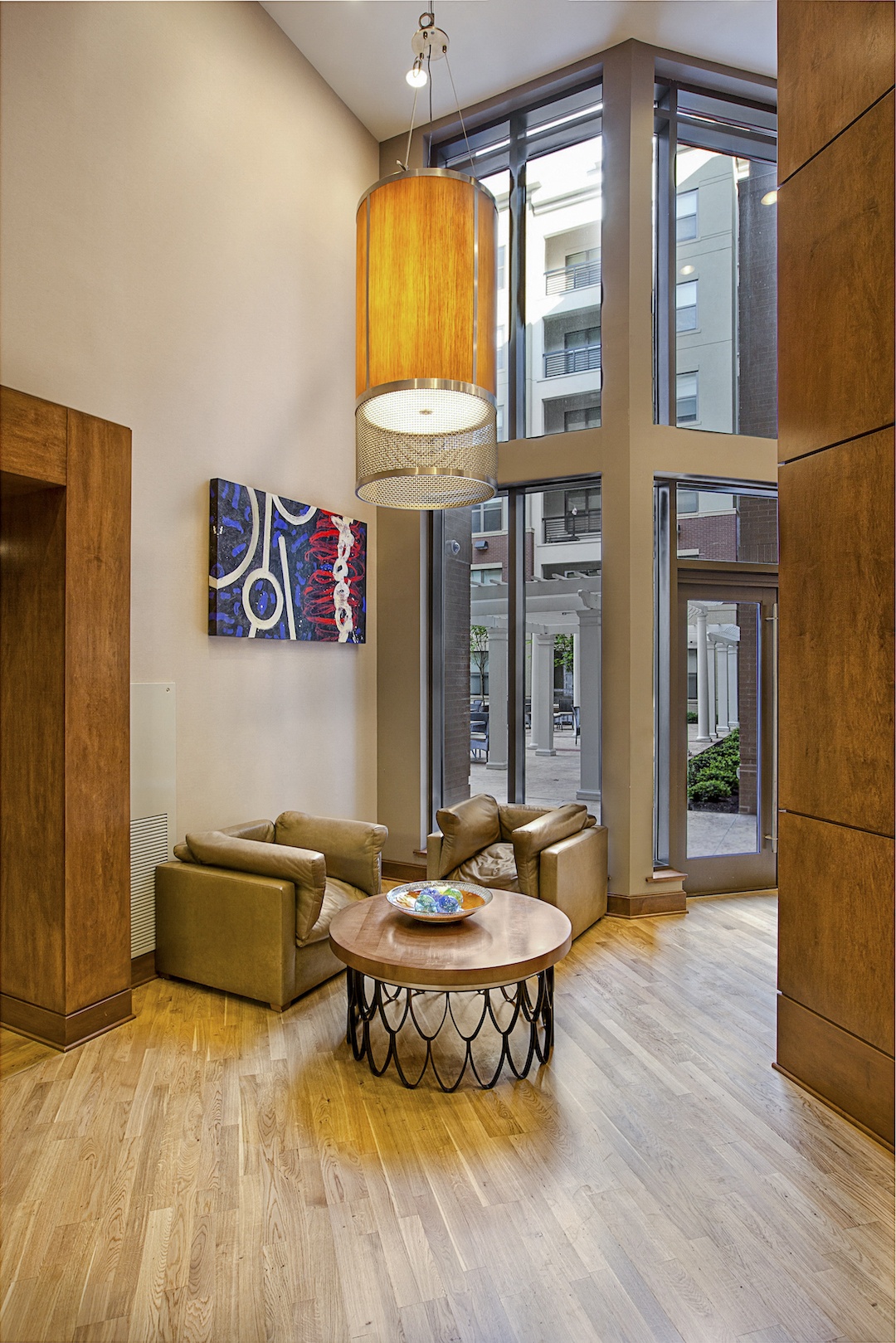 The Residences at Arundel Preserve Image 100