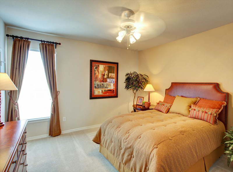 Marcella Memorial Heights Image 72