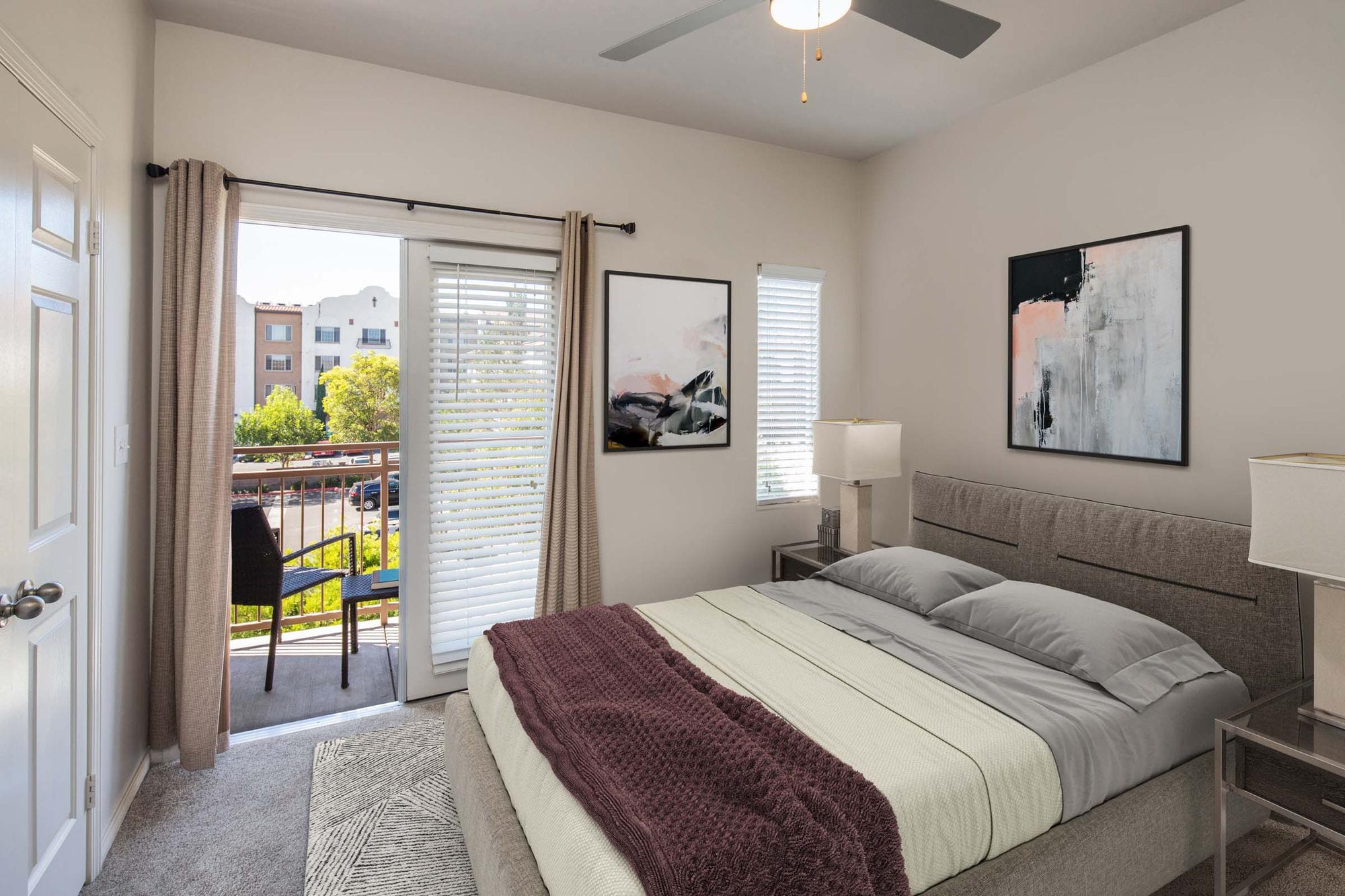 Camden Sierra at Otay Ranch Image 12