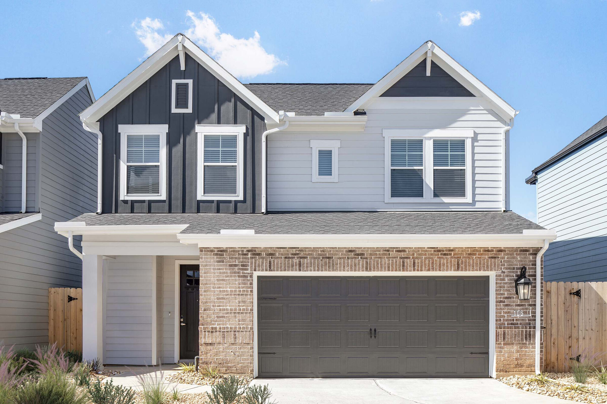 Camden Long Meadow Farms Image 22