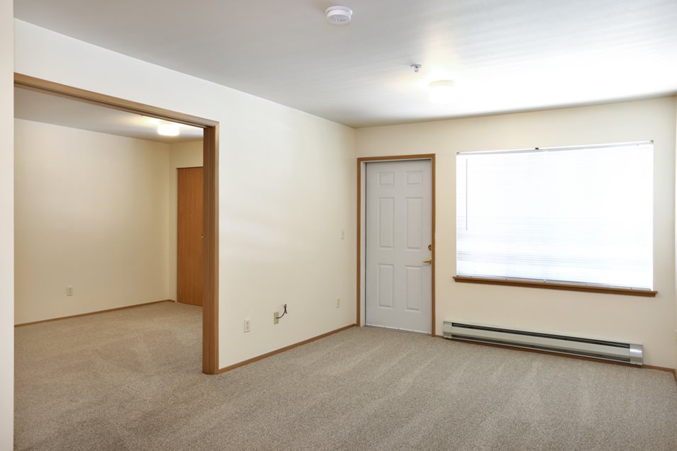 The Vintage at Bellingham  Image 23