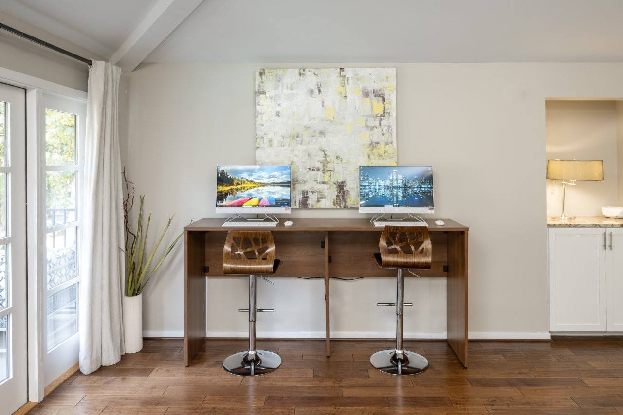Vue Kirkland Image 12