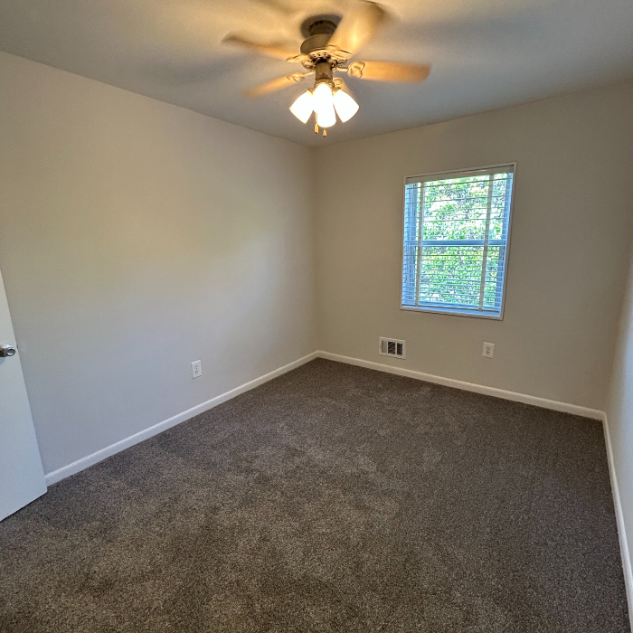 Longview Image 178