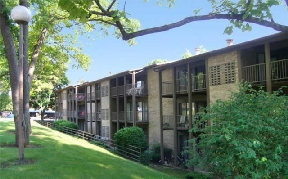 Winchell Way Image 1