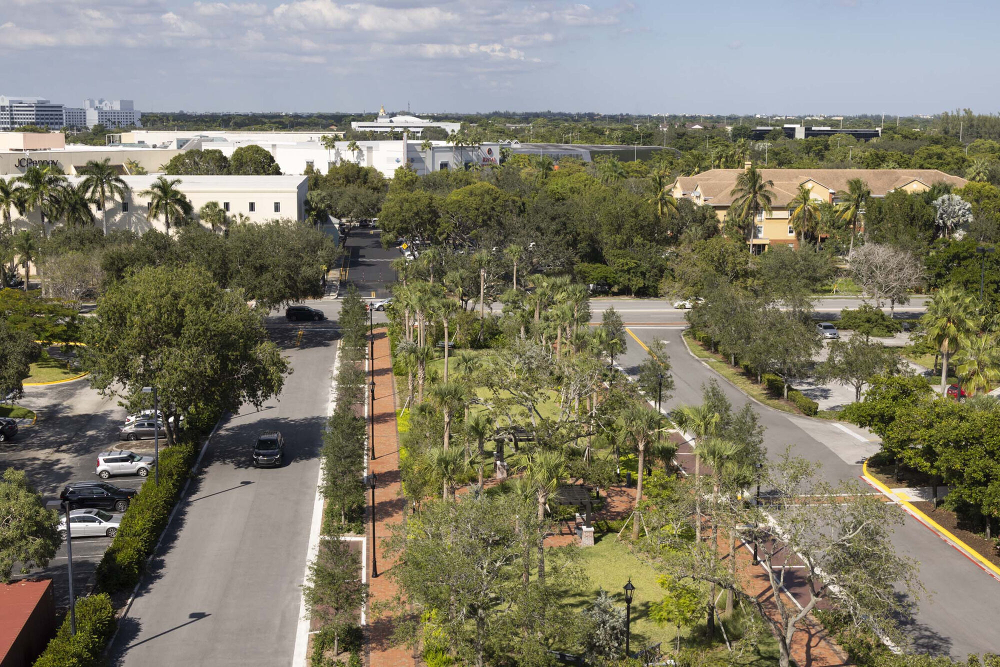 Camden Atlantic Image 44