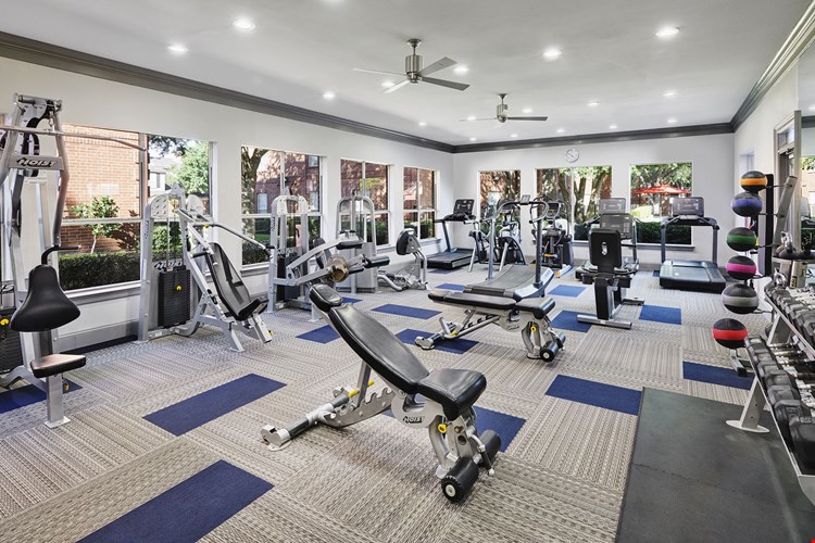 Camden Addison Image 34