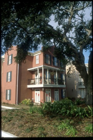 The Crescent River Ranch Image 5