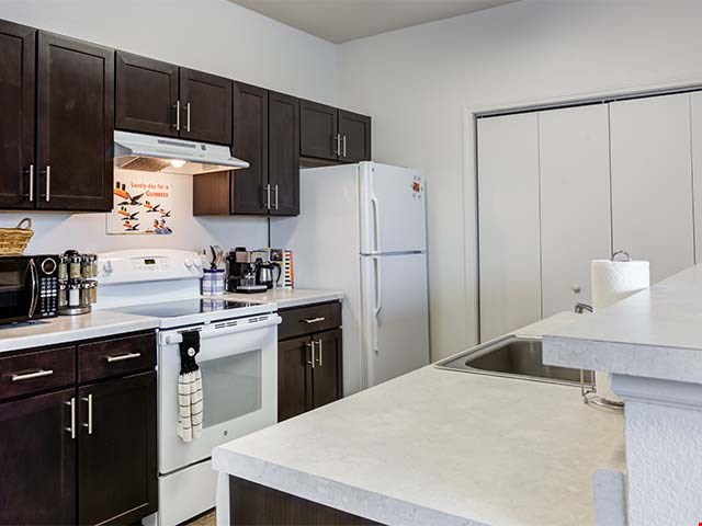 Aspire at West Campus Image 13