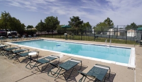 Pin Oak Parc Image 2