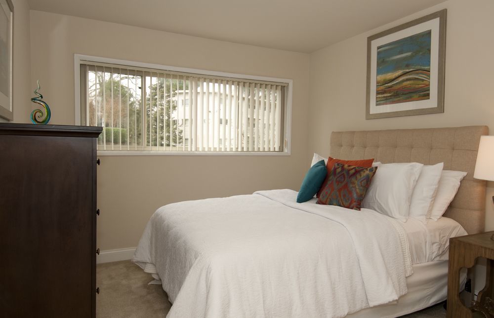 Halpine View Image 3