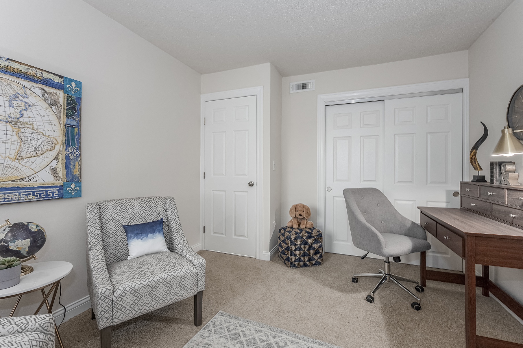 Harpers Point Apartments* Image 28