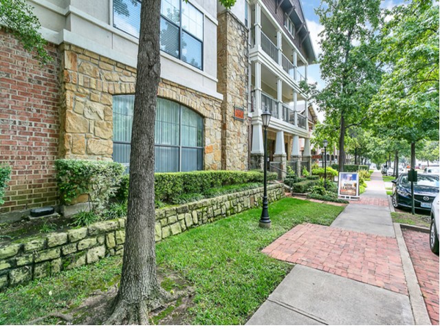 Eastbridge Apartments Image 16