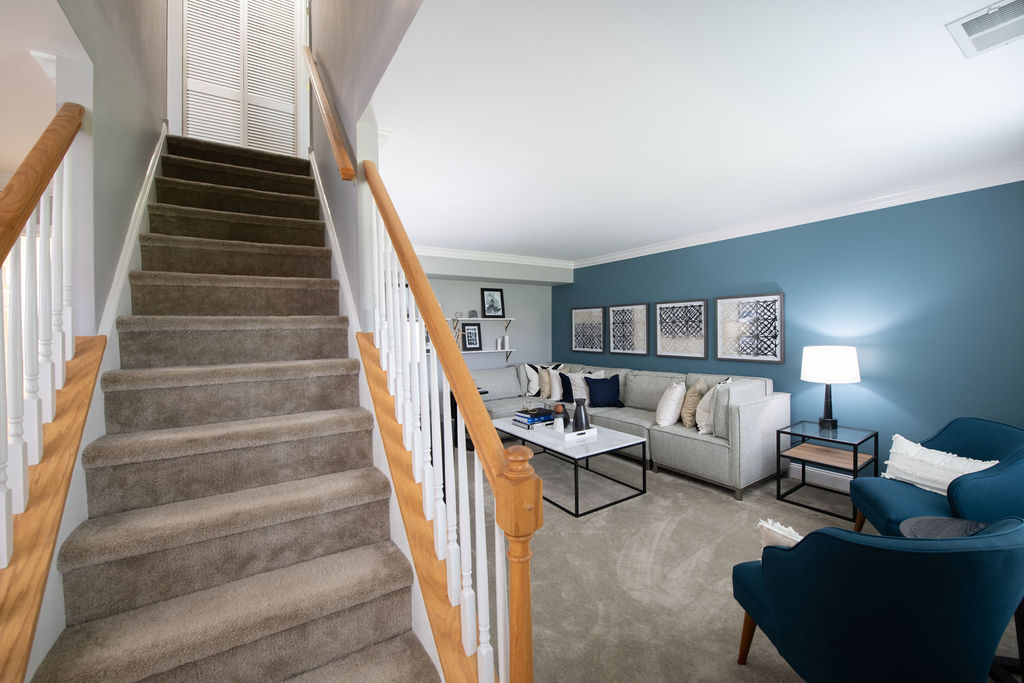 Townline Townhomes Image 7