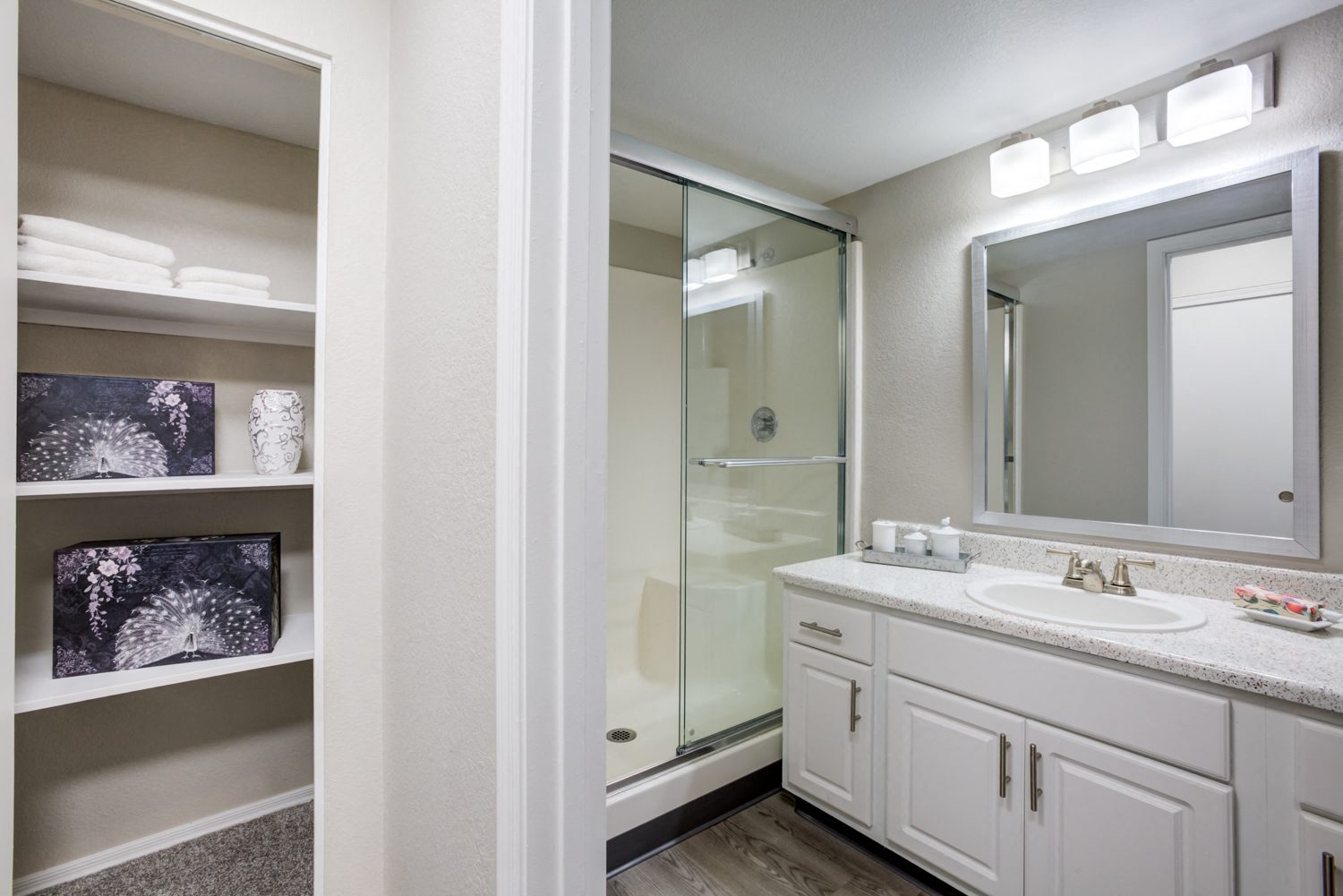 Starrview at Starr Pass Apartment Homes Image 4