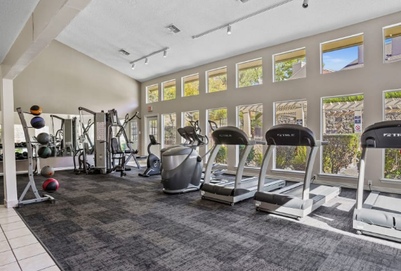 The Chimneys Image 3