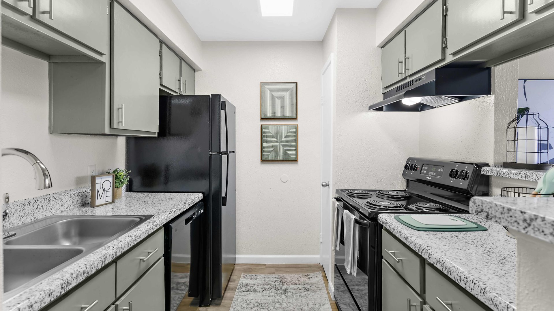 Sonoma Apartments Image 6