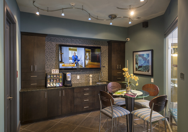 Gateway at Carteret Image 23