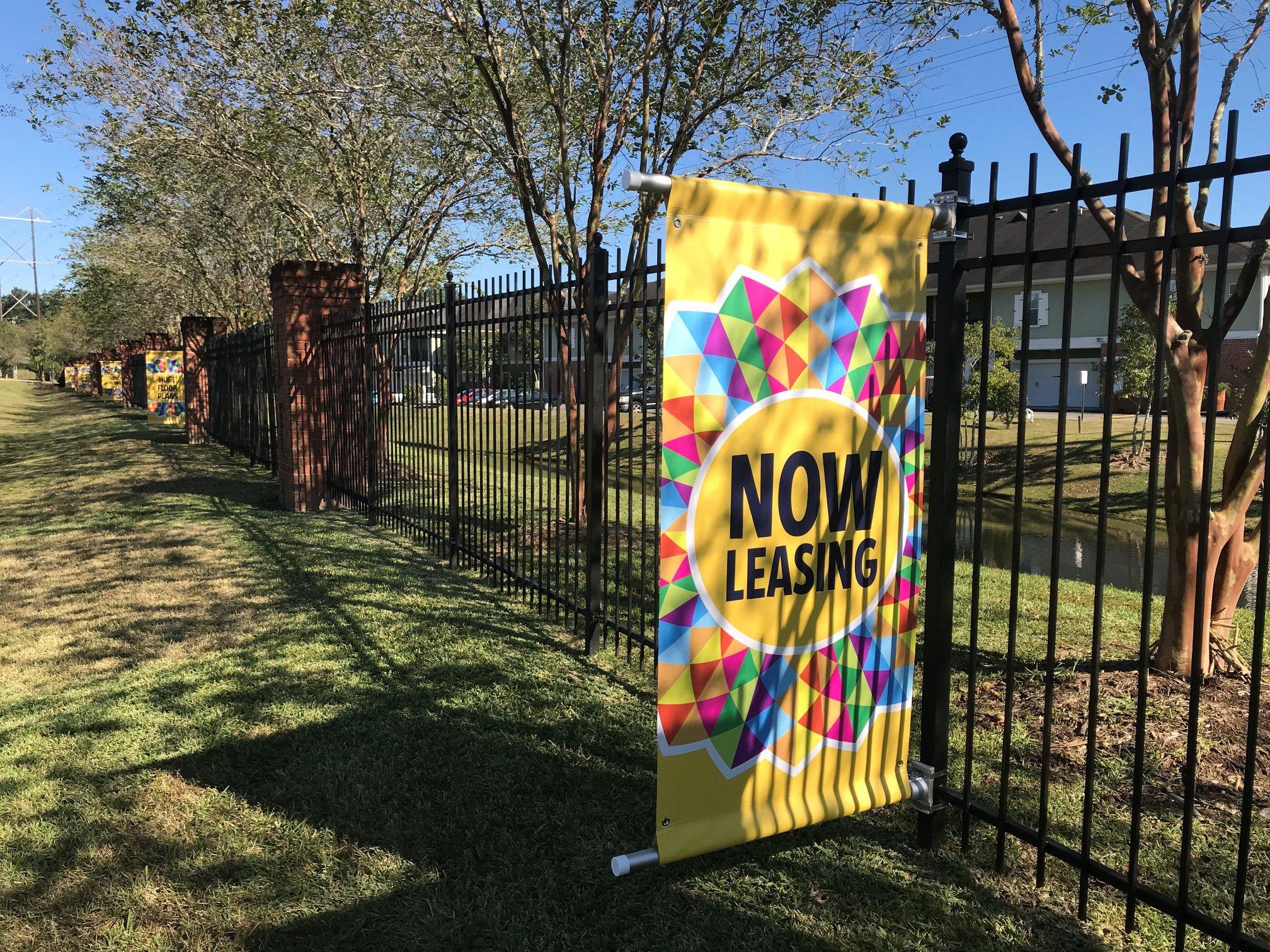 Highlands of Grand Pointe Image 4