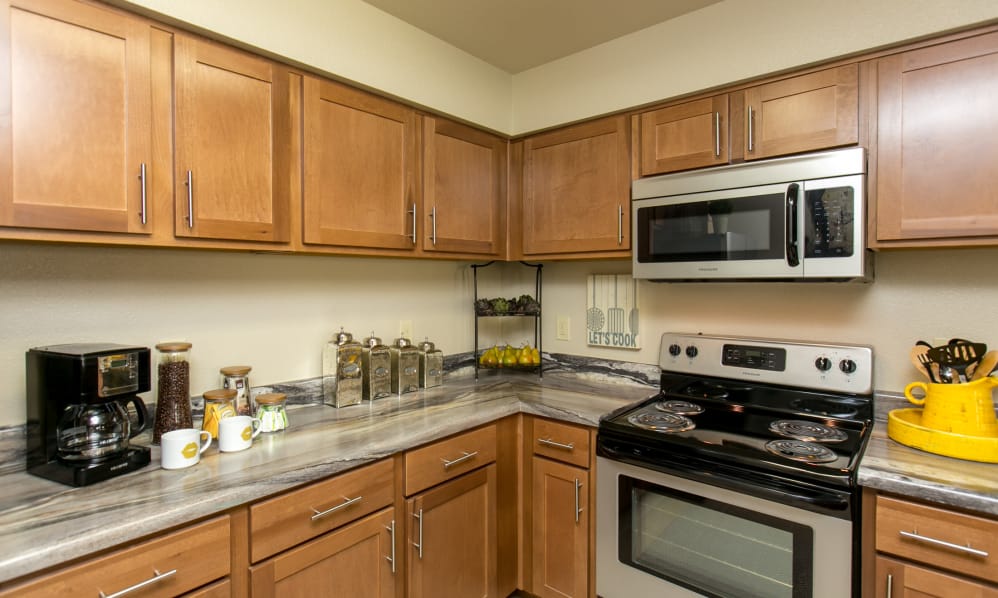 Tuscana Bay Image 10