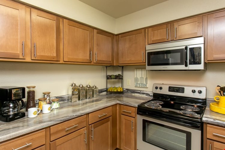 Tuscana Bay Image 10