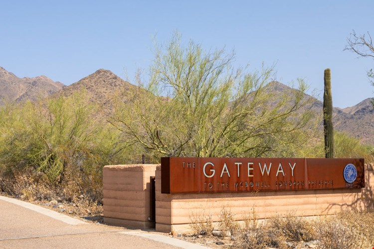 Camden Foothills Image 45