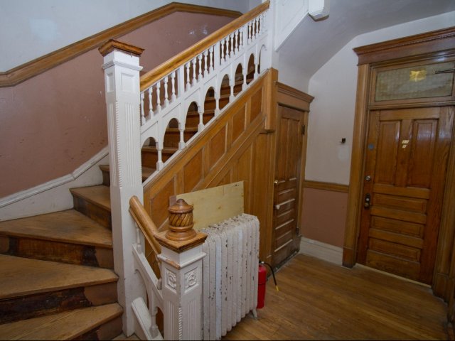 5401-5403 S Woodlawn Avenue Image 11