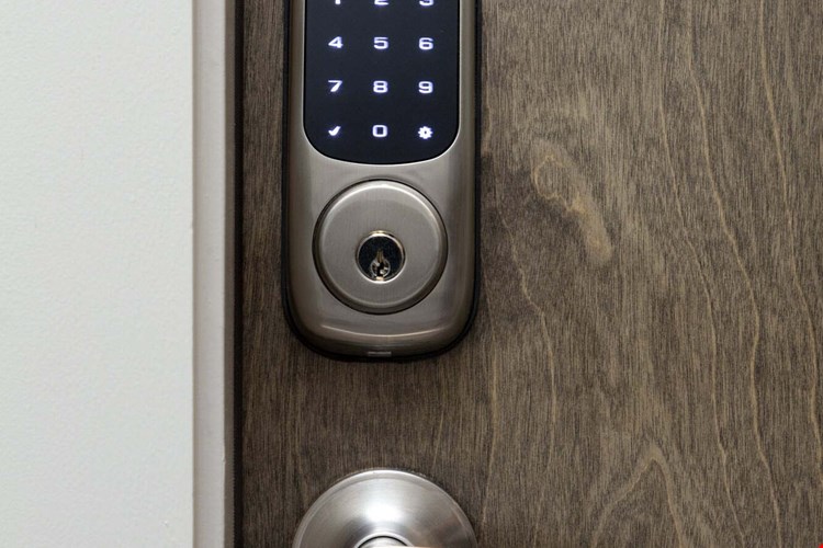 Camden Gallery Image 17