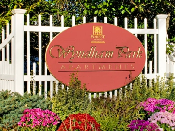 Wyndham Park Image 4