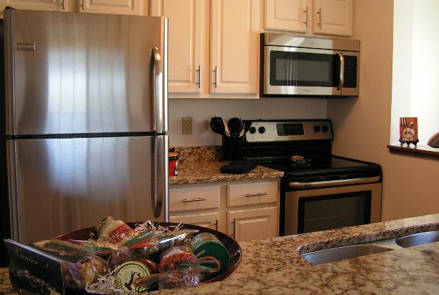 Hazeltine Shores Image 14