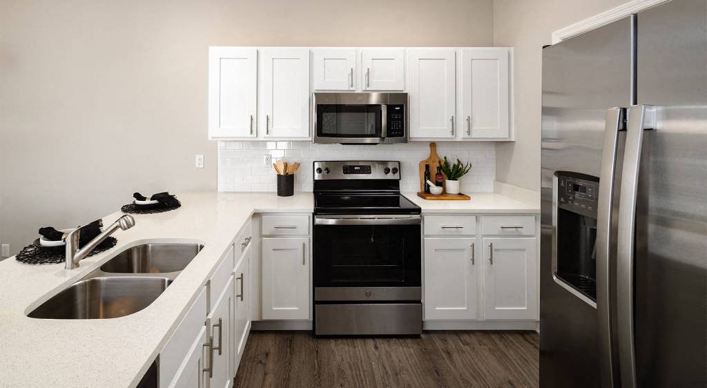 The Reserve at Kirkwood Image 7