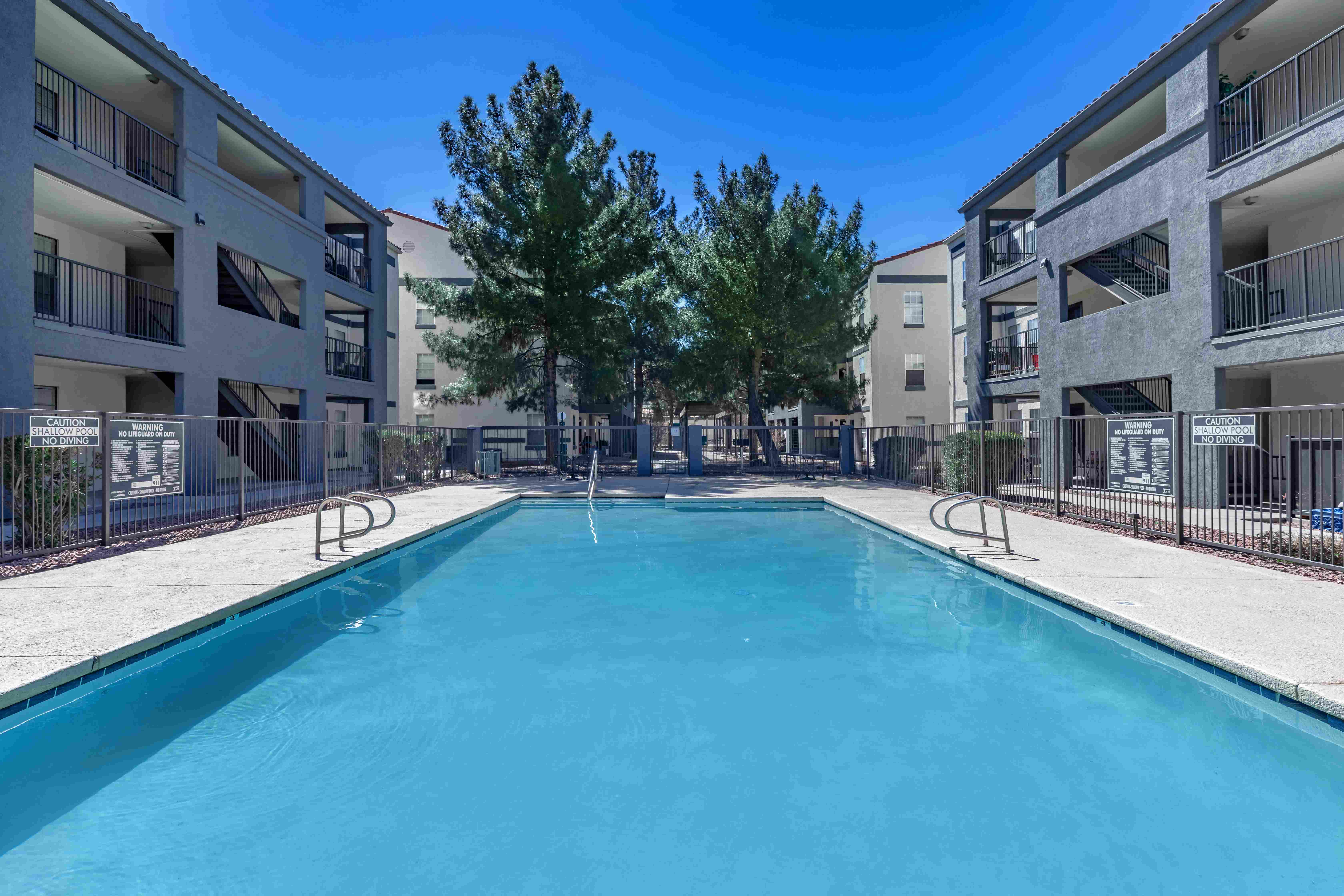 Icon on Midvale Image 1