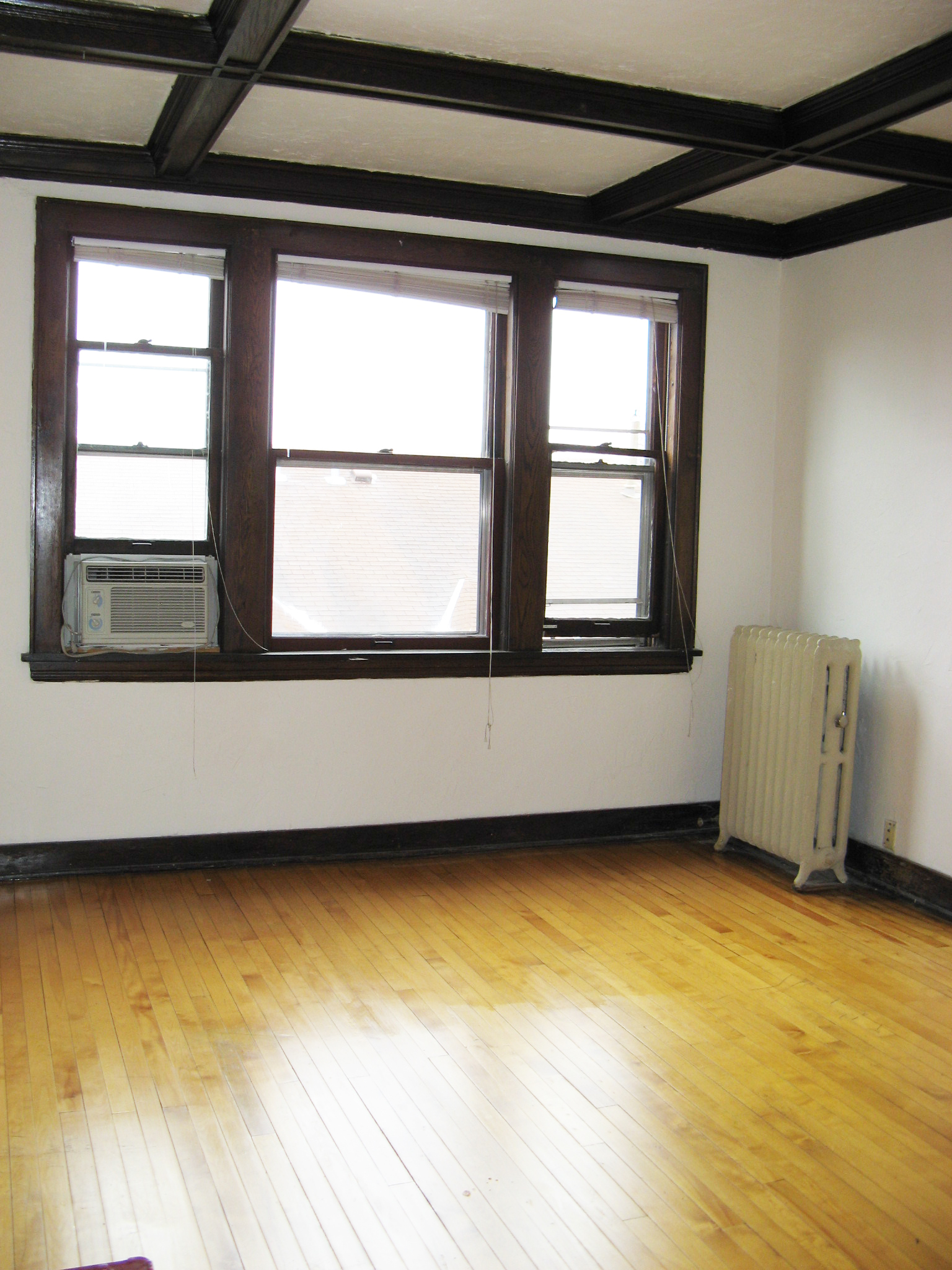 1913 and 1917 Emerson Image 6