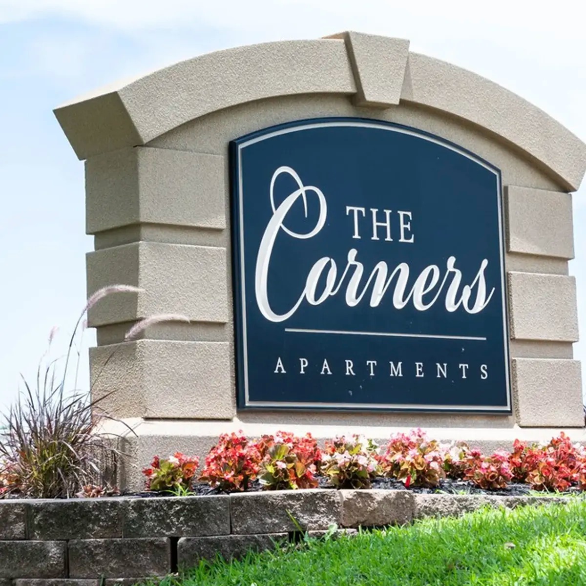 The Corners Apartments Image 4