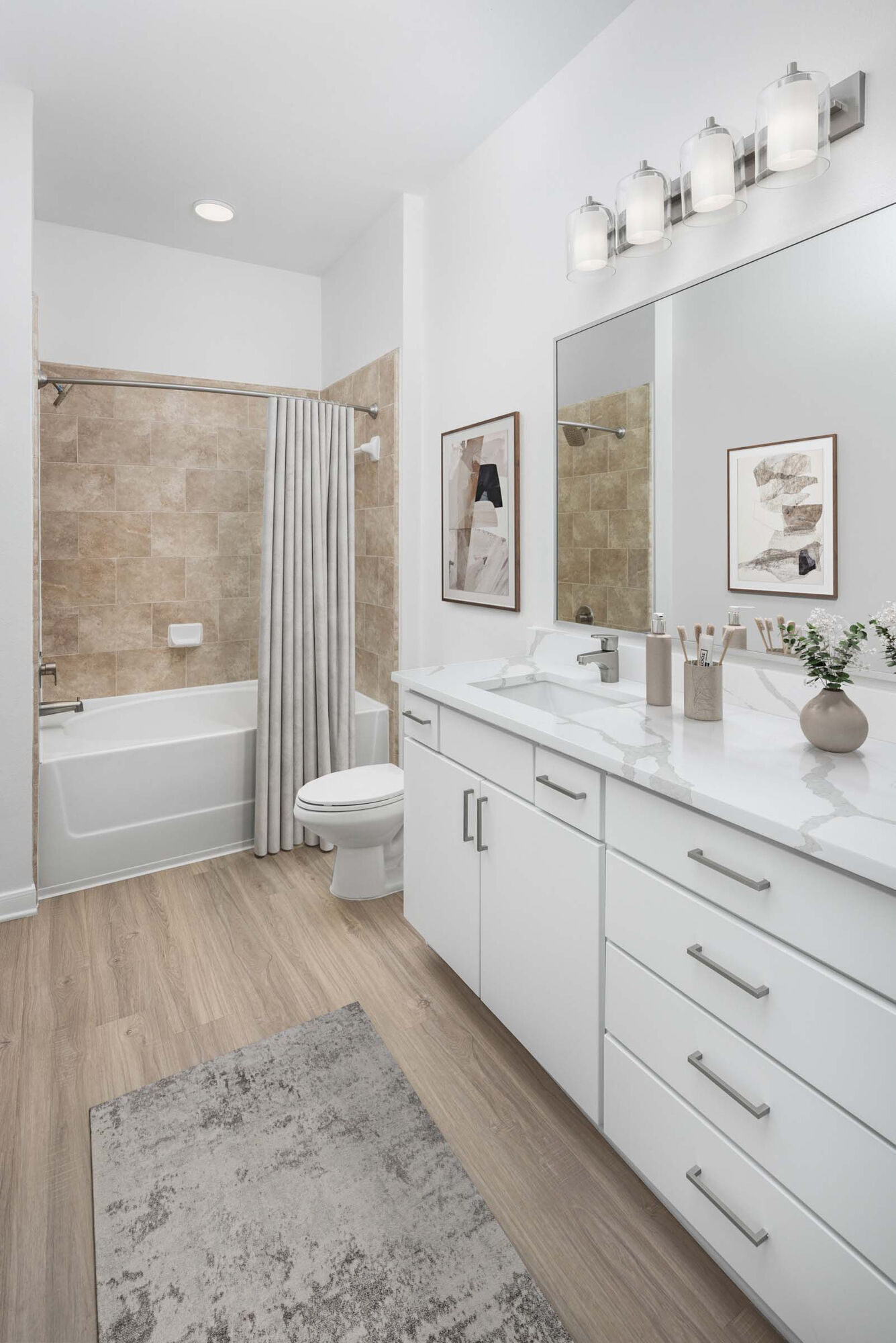 Camden Travis Street Image 11