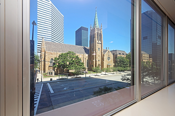 Residences at 1717 Image 12