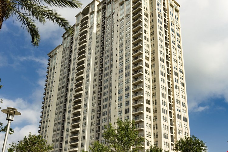 Camden Post Oak Image 52