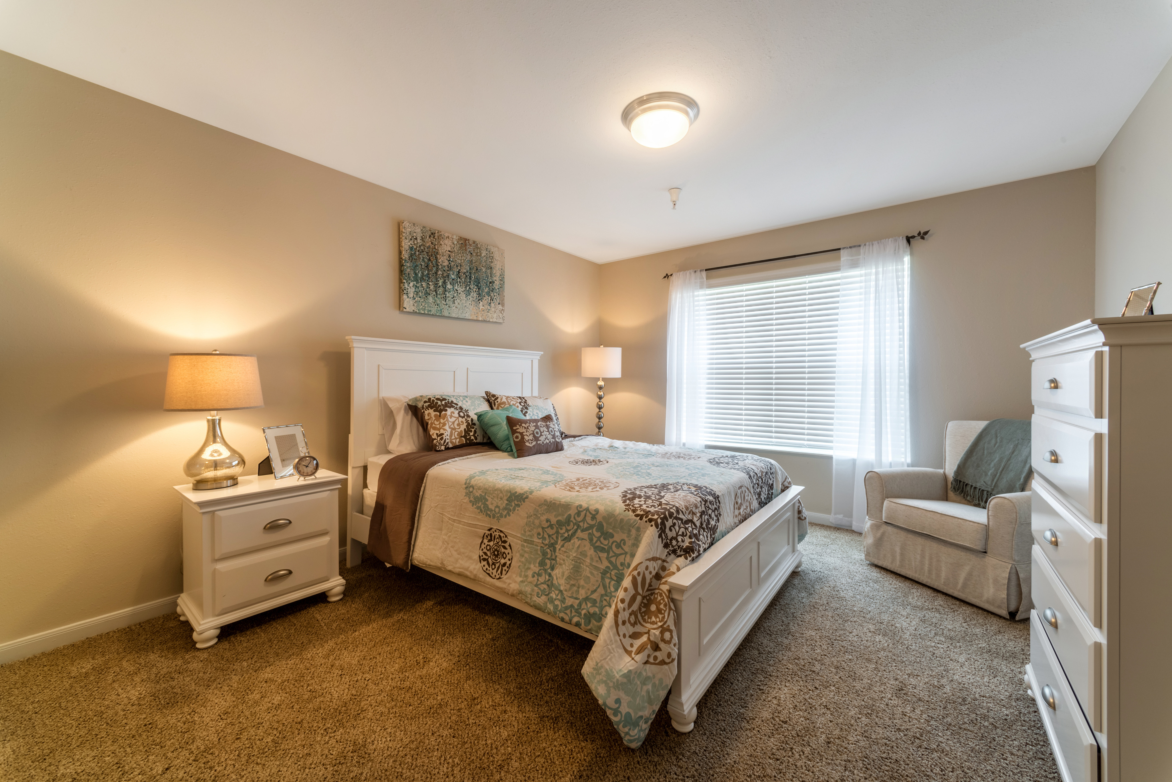 The Preserve at Research Park Image 8