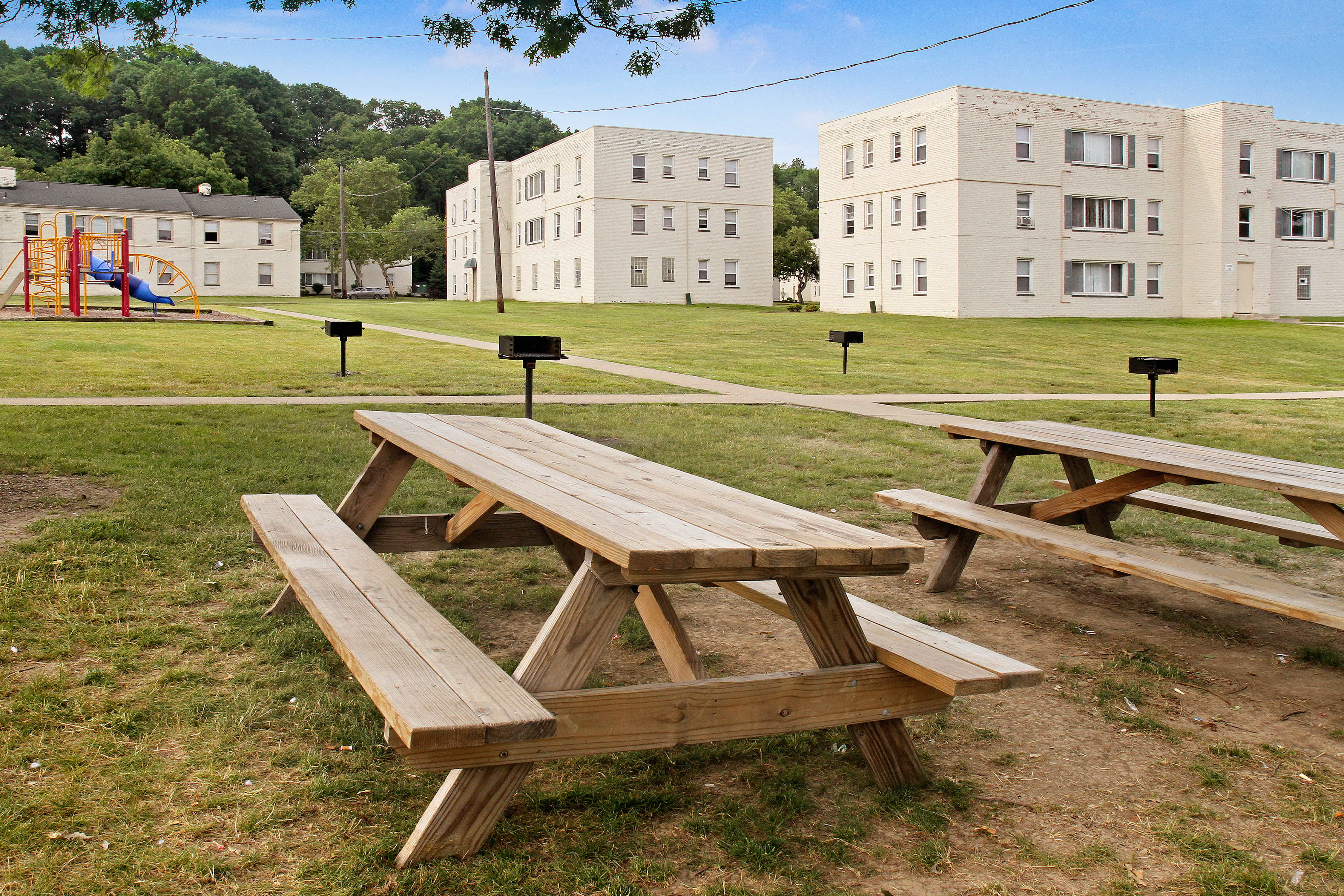 Euclid Meadows Image 14