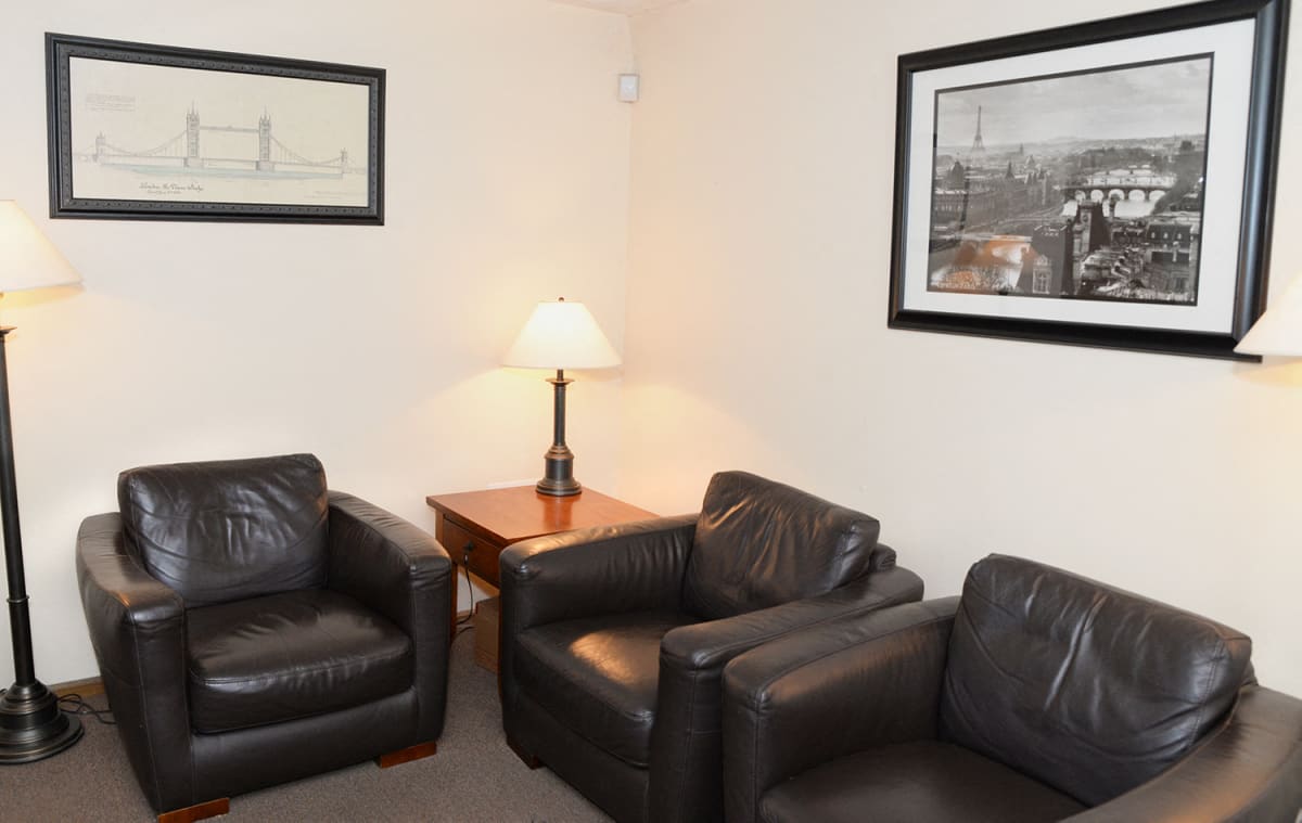 Abbots Cove  Image 10