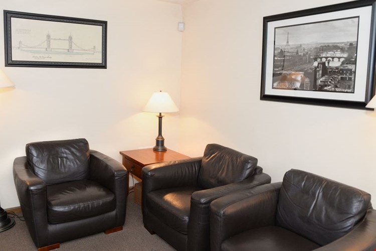 Abbots Cove  Image 10