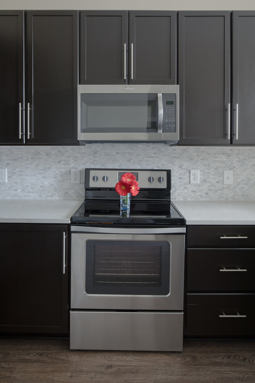AMLI Buckhead Image 48
