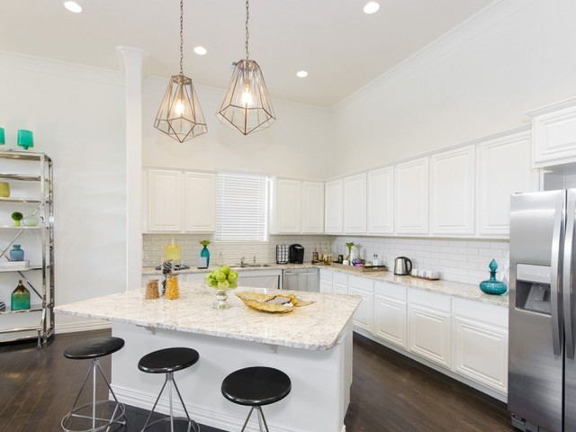 Retreat at Magnolia Image 25