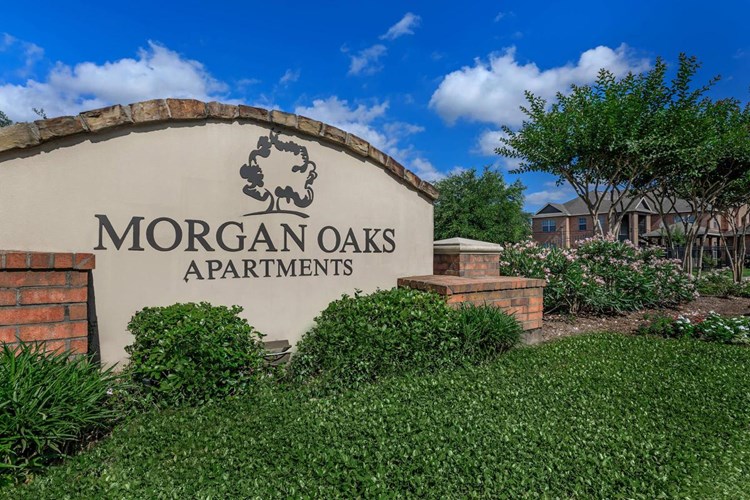 Morgan Oaks Image 7