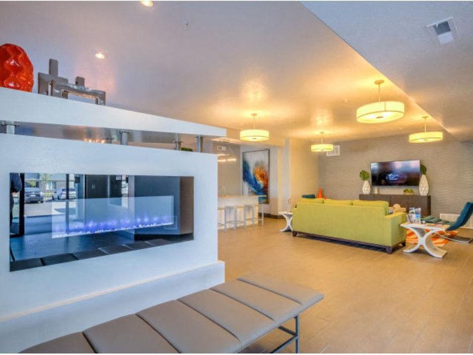 The Boulevard Image 17