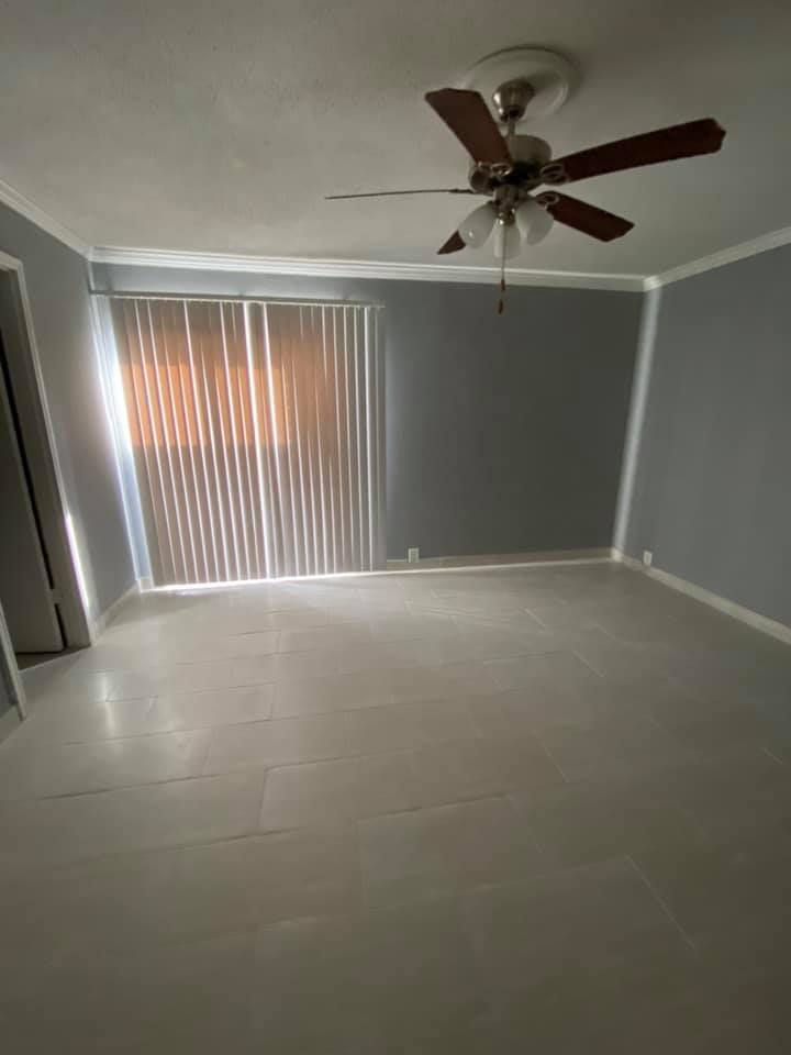 Constitution Square Image 4