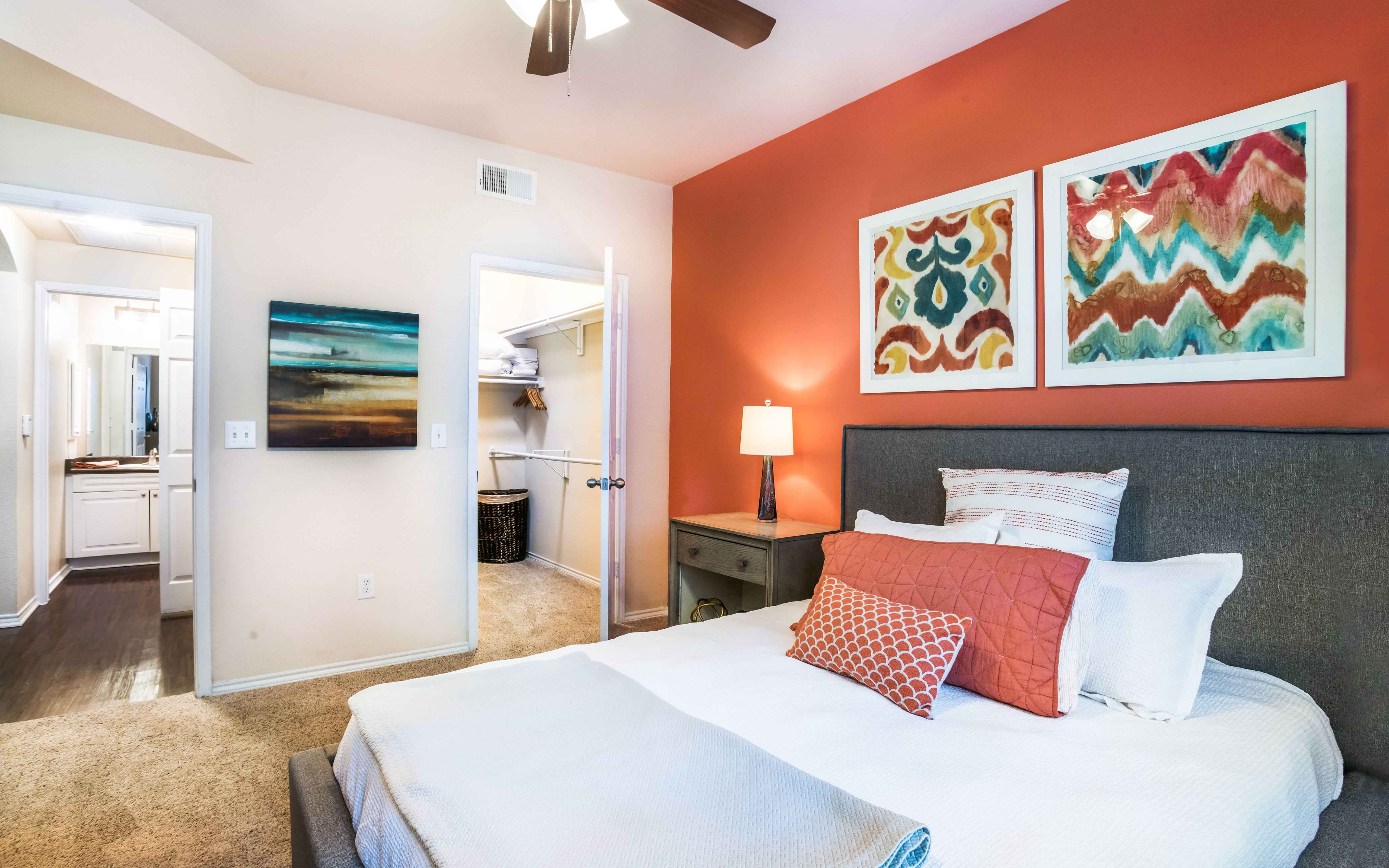 The Arches at Park Cities Image 23